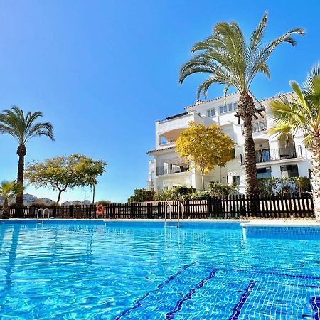 Hacienda Riquelme Charming Apartment 수끼나 외부 사진
