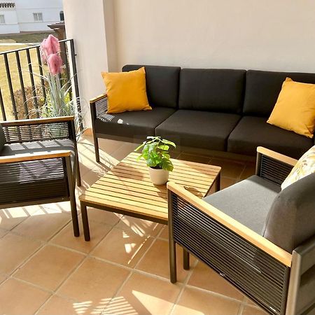 Hacienda Riquelme Charming Apartment 수끼나 외부 사진