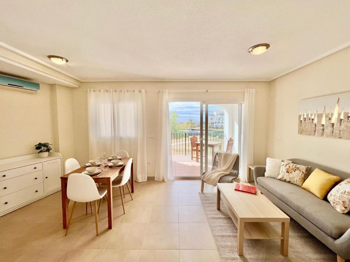 Hacienda Riquelme Charming Apartment 수끼나 외부 사진
