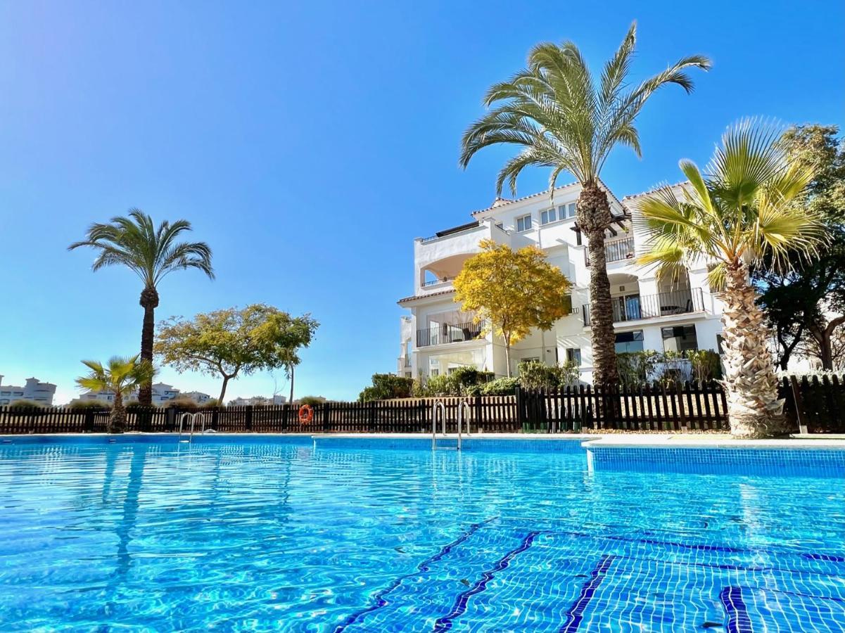 Hacienda Riquelme Charming Apartment 수끼나 외부 사진