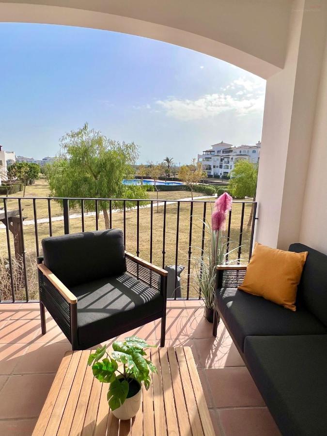 Hacienda Riquelme Charming Apartment 수끼나 외부 사진