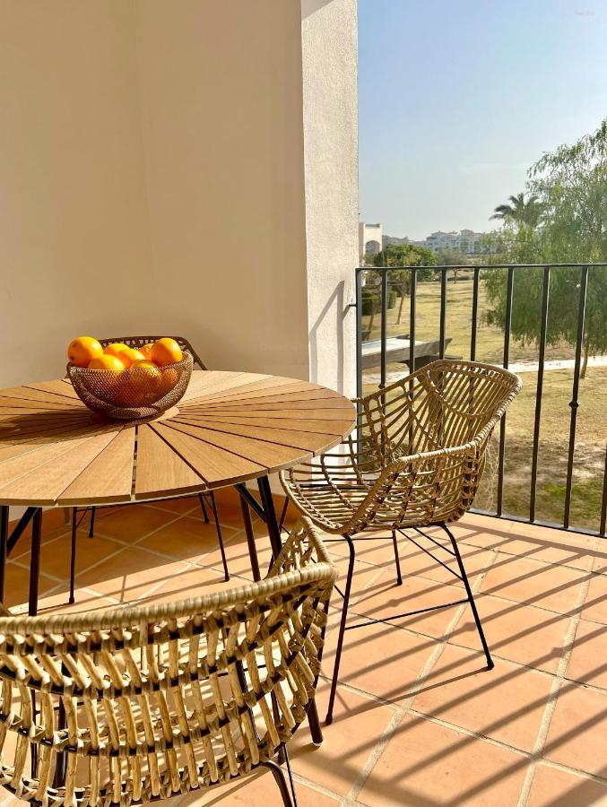 Hacienda Riquelme Charming Apartment 수끼나 외부 사진